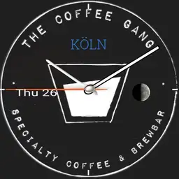 CoffeeGangCologne01