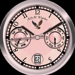 Pink Jewels