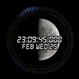 NMS Loading