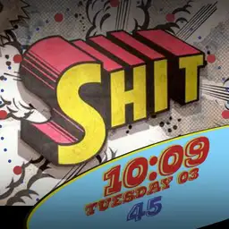 SHIT