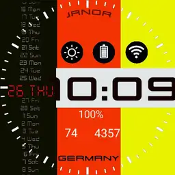 germany