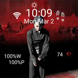BTS Jimin