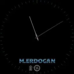 MCC MHENDSLK