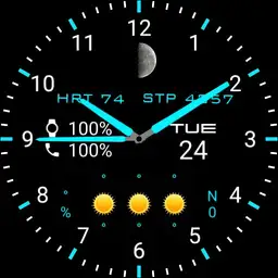 Bob Ticwatch 1 Copy