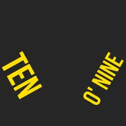 watch.teaminstinct.xyz