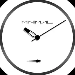 Minimal