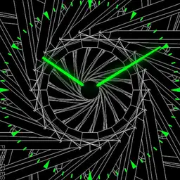 newie swirl
