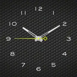 The MAK Watch