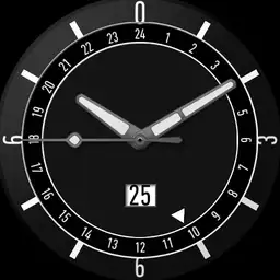 CAOS 18.03.04