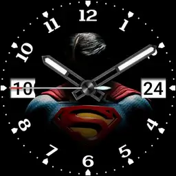 Superman 1