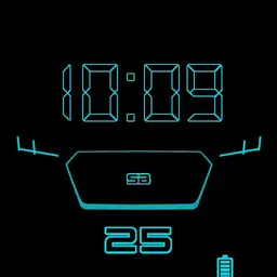 SB MY WEAR 1112