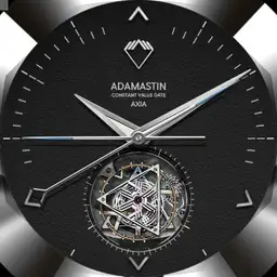 ADAMASTIN_AXIA_MJPP_#22