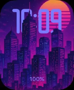 Synth