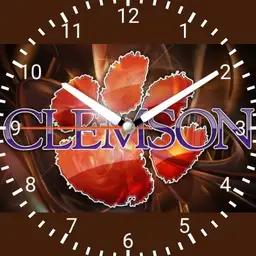 Clemson_JHS