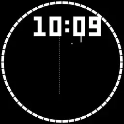 Retro Game