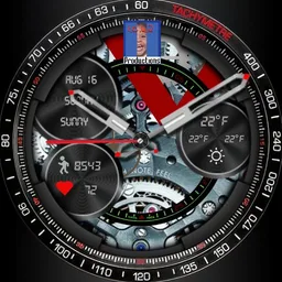icu2 PRODUCTIONS 58 VLADIMPALER v2.3