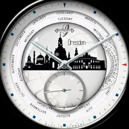 Dresden