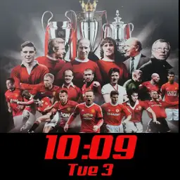 treble