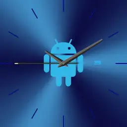 Droid