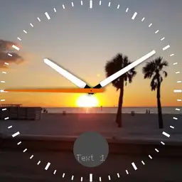 ClearwaterSunset