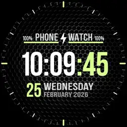 MS_Powerwatch_X101