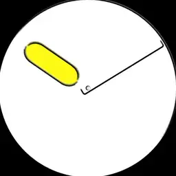 Colour Wheel