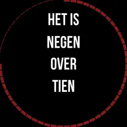 Tell time