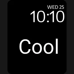 test1