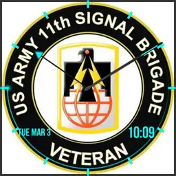 11th Signal Brigade