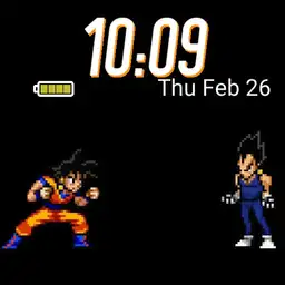 Super Vegito