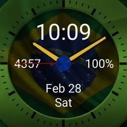 Brasil