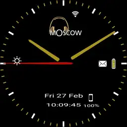 barmoscowdtc
