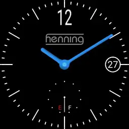 Henning