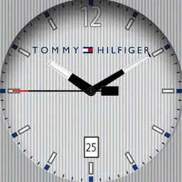 Tommy Hilfiger Dustin