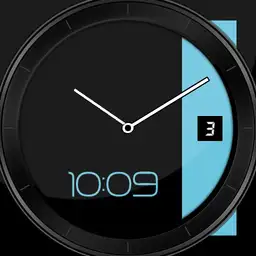 tic 6. up