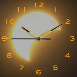 Eclipse