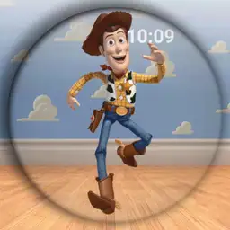 toy story watch Copy