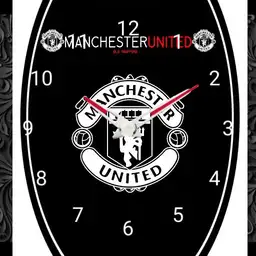 Manchester United