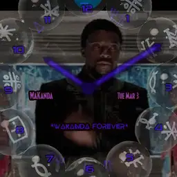Bp