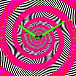 OP SPIRAL