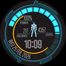 Jarvis v1