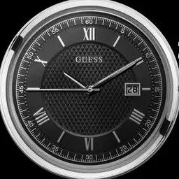 Guess Automatic W1218G1