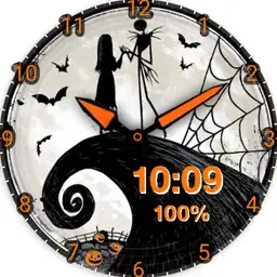 happy Halloween