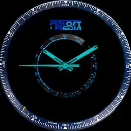 RSoftFace Mark XXXI b