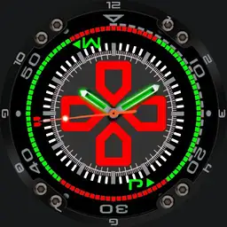 blackred2