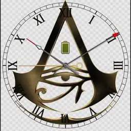 Assassins creed