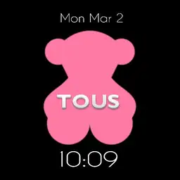 tous