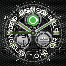 Sittsoft_Gluc_Version_004