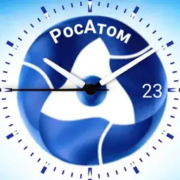 RosAtom