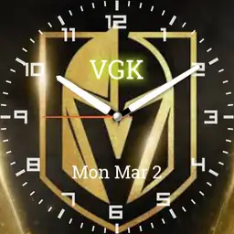 VGK